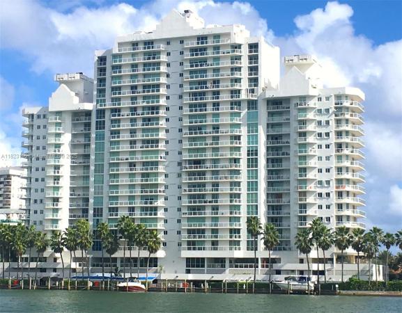 The Grandview, 5900 Collins Ave #2203, Miami Beach, Florida 33140, image 1