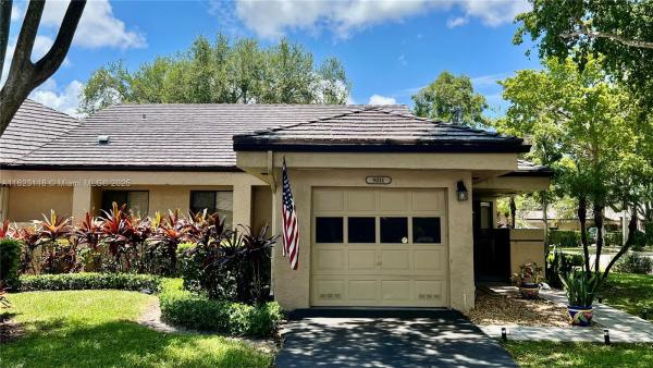 Chelsea At Jacaranda, 9211 N Chelsea Dr N, Plantation, Florida 33324, image 1