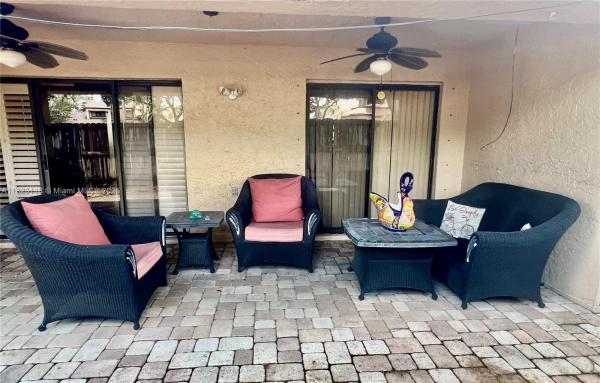 Chelsea At Jacaranda, 9211 Chelsea Dr N, Plantation, Florida 33324, image 2