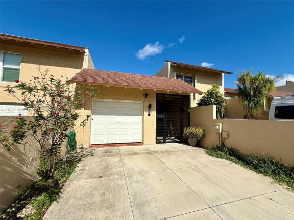 8522 SW 103rd Ave 0, Unincorporated Dade County, Florida 33173, image 1