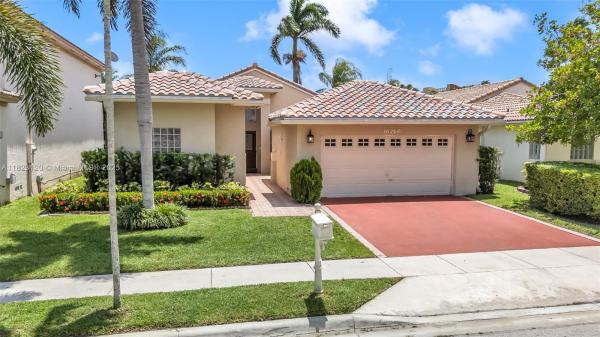 La Costa, 16260 La Costa Dr, Weston, Florida 33326, image 1