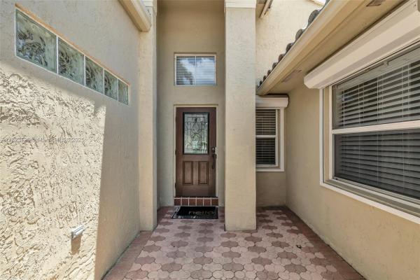 La Costa, 16260 La Costa Dr, Weston, Florida 33326, image 2