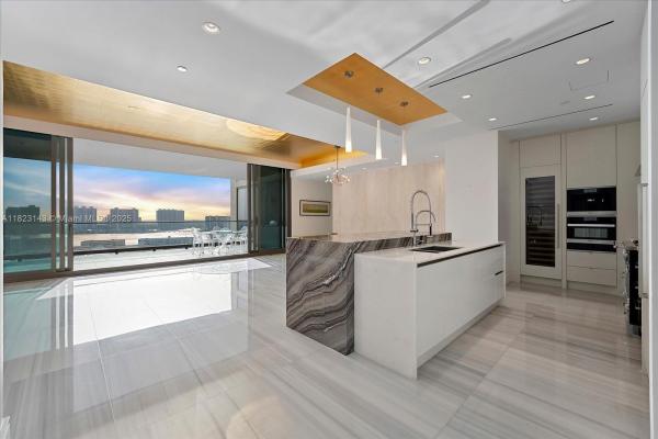 The Estates At Acqualina South Tower, 17901 Collins Ave 1506, Sunny Isles Beach, Florida 33160, image 1