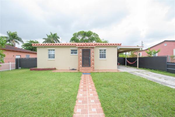 926 NW 3rd Ave, Homestead, Florida 33030, image 1