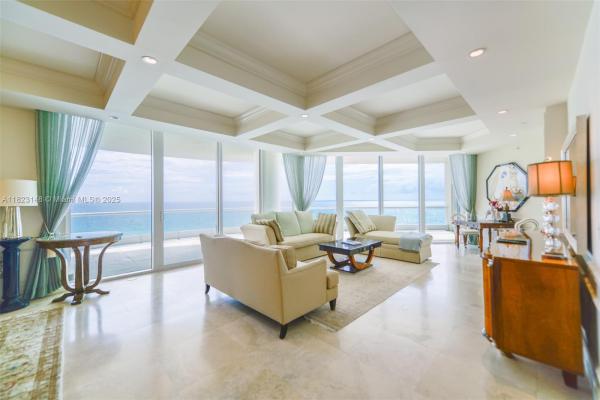 Turnberry Ocean Colony North Tower, 16051 Collins Ave #1104, Sunny Isles Beach, Florida 33160, image 1