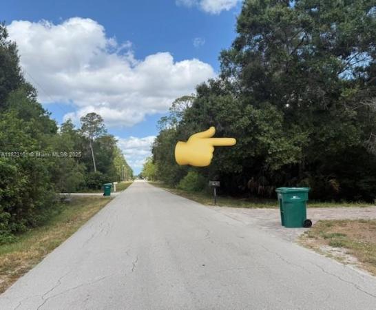 2nd Ave Se, Naples, Florida 34117, image 2