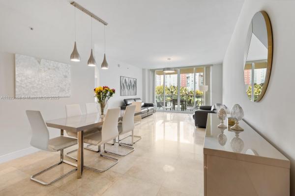 Aventura Marina, 3340 NE 190th St #405, Aventura, Florida 33180, image 1