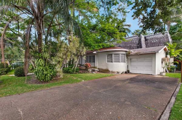 Washington Place, 866 NE 72nd St, Miami, Florida 33138, image 2