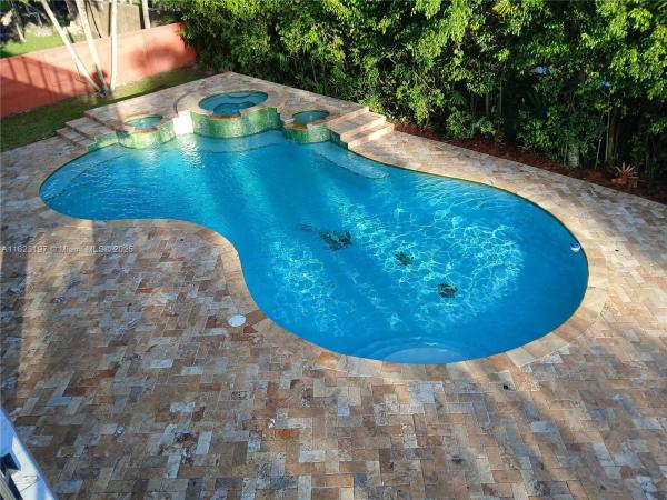13190 NW 6th St, Miami, Florida 33182, image 1