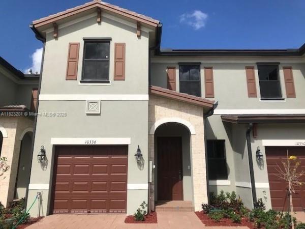 Aquabella, Hialeah, Florida 33018, image 1