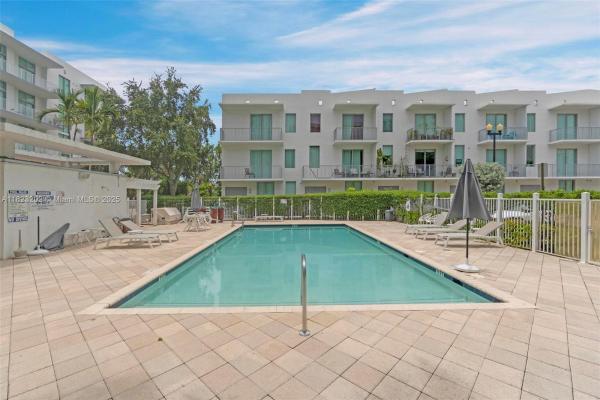 The Courtyards At Hollywood Station, 2138 Van Buren St #605, Hollywood, Florida 33020, image 2