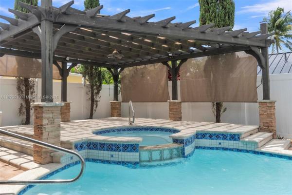 12440 SW 207th Ter, Miami, Florida 33177, image 1