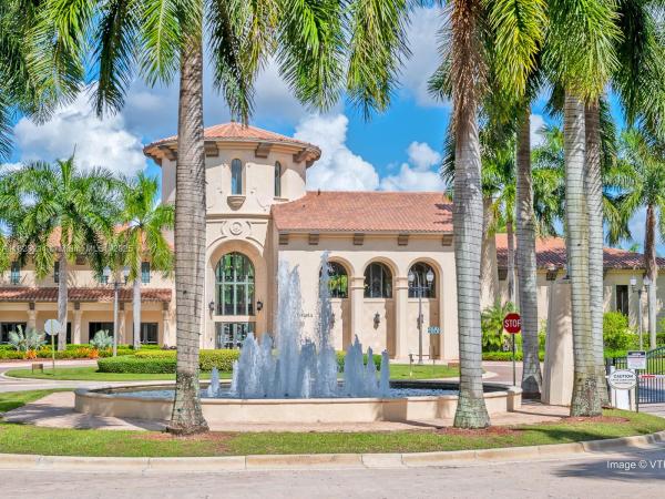 Villa Castille, 3055 NW 126th Ave #410, Sunrise, Florida 33323, image 1
