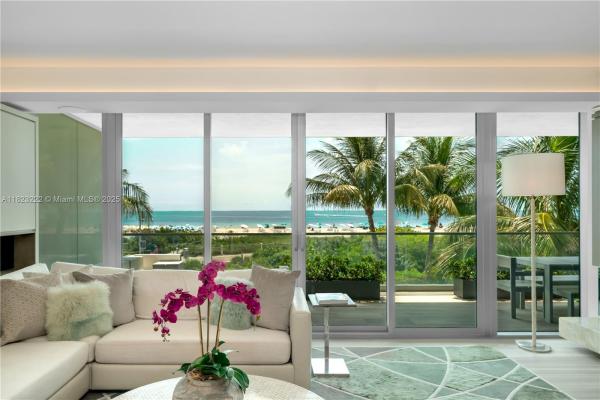 321 Ocean, 321 Ocean Dr #200, Miami Beach, Florida 33139, image 1