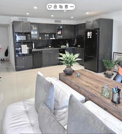 3121 Commodore Plz, Miami, Florida 33133, image 2