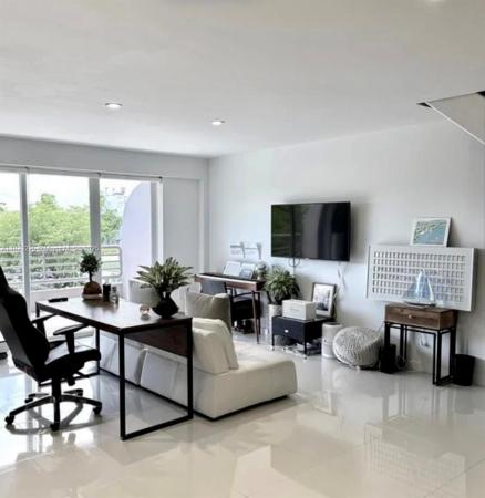 3121 Commodore Plz, Miami, Florida 33133, image 3
