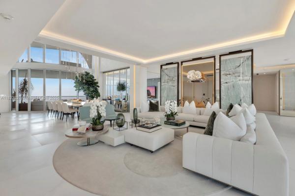 Jade Signature, 16901 Collins Ave #5103, Sunny Isles Beach, Florida 33160, image 1