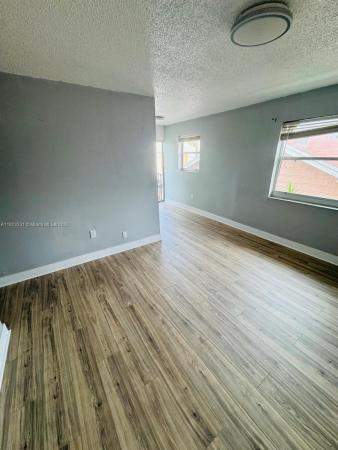 120 NW 10th Ave #2, Miami, Florida 33128, image 1