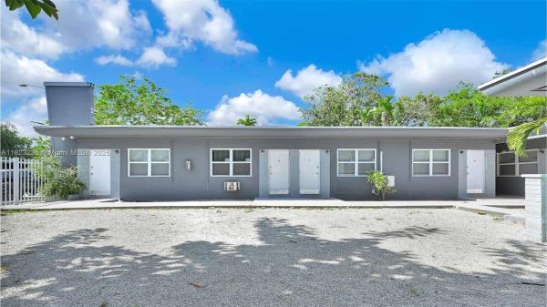 Miami Avenue, 5500 N Miami Ave, Miami, Florida 33127, image 1