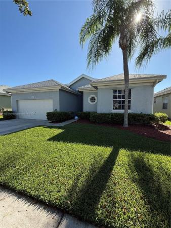 660 SE 23rd Ln, Homestead, Florida 33033, image 1