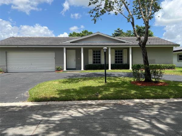 Ramblewood, 1708 NW 84th Dr, Coral Springs, Florida 33071, image 1