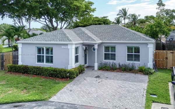 Catalina, 9802 SW 222nd Ter, Cutler Bay, Florida 33190, image 1