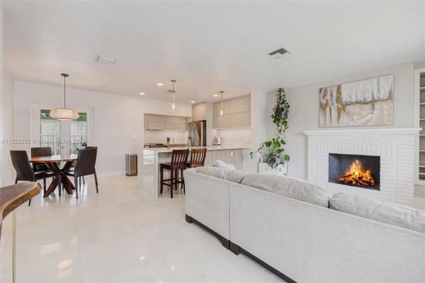 Ranchero Homesites, 8600 SW 125th Ter, Kendall, Florida 33156, image 3