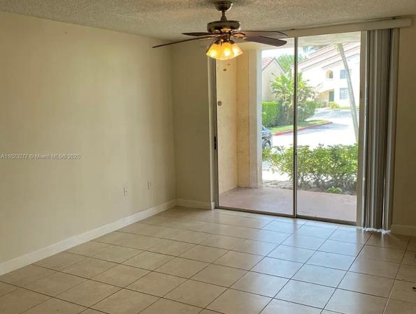 Milano, 1733 Village Blvd #105, West Palm Beach, Florida 33409, image 1