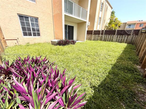 Doral Gardens 2, 5112 NW 79th Ave #101, Doral, Florida 33166, image 1