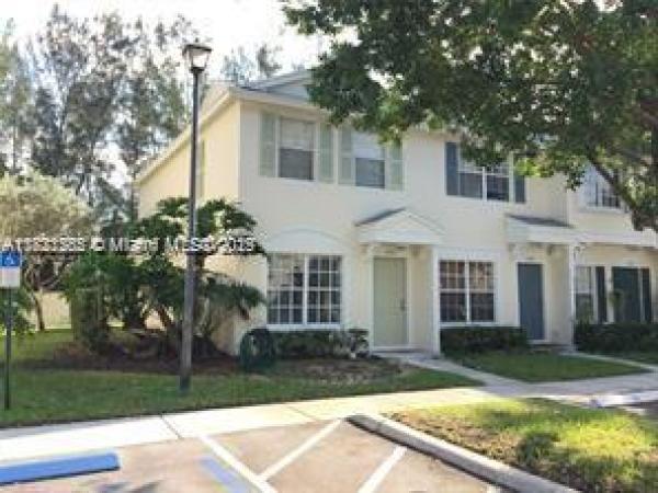 Banyan Oakridge, 4980 SW 31st Ter, Dania Beach, Florida 33312, image 1