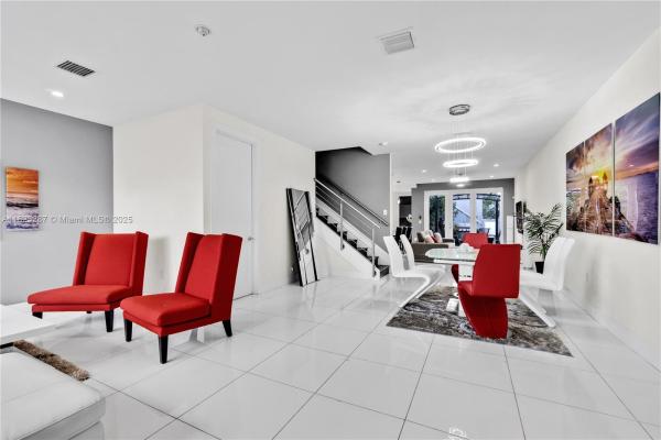 Landmark At Doral, 10334 NW 66th St, Doral, Florida 33178, image 1