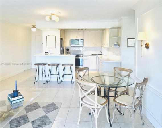 Runaway Bay, 1625 SE 10th Ave #305, Fort Lauderdale, Florida 33316, image 1