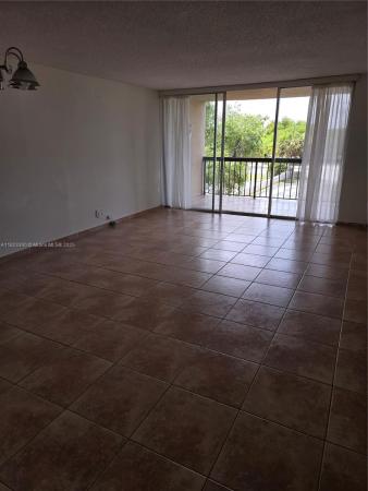 10425 SW 112th Ave #309, Unincorporated Dade County, Florida 33176, image 1