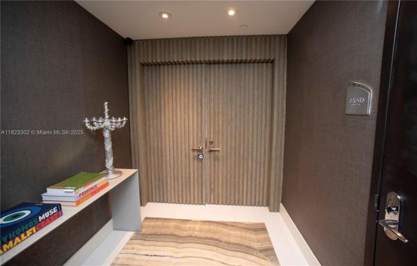 Jade Ocean, 17121 Collins Ave #3701, Sunny Isles Beach, Florida 33160, image 3