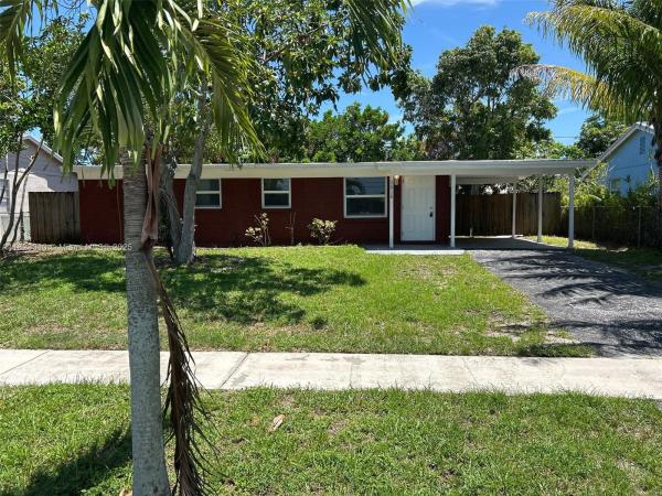 Palm Beach Cabana Colony, 3818 Everglades Rd, Palm Beach Gardens, Florida 33410, image 1