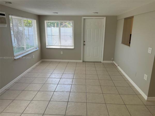 Palm Beach Cabana Colony, 3818 Everglades Rd, Palm Beach Gardens, Florida 33410, image 3