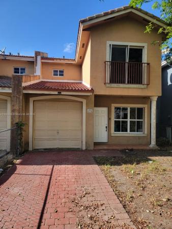 Abel Homes At Keys Winds, 656 SW 11th St, Florida City, Florida 33034, image 1