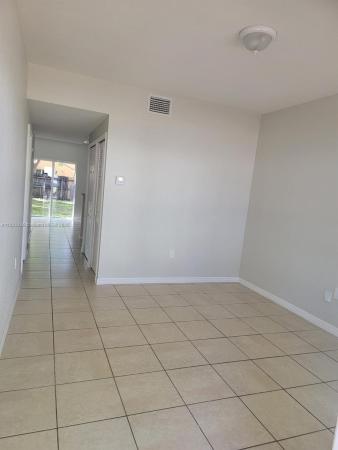 Abel Homes At Keys Winds, 656 SW 11th St, Florida City, Florida 33034, image 2