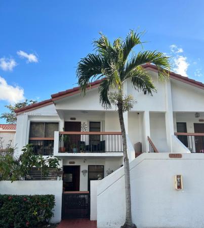 7525 SW 153rd Pl #203-11, Miami, Florida 33193, image 1