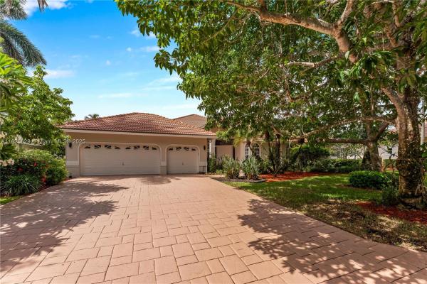 The Isles, 12180 NW 10th St, Coral Springs, Florida 33071, image 1