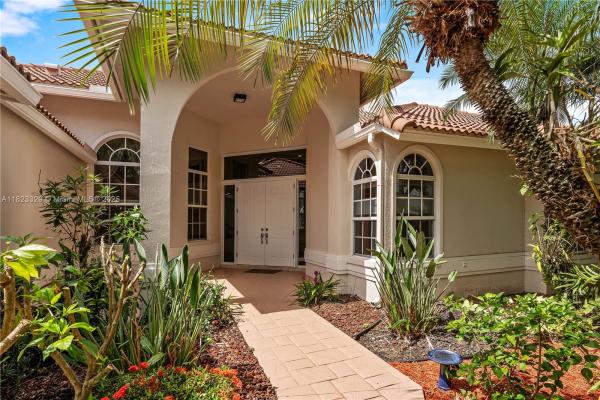 The Isles, 12180 NW 10th St, Coral Springs, Florida 33071, image 2
