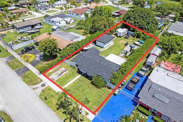 10371 SW 146th St, Miami, Florida 33176, image 1