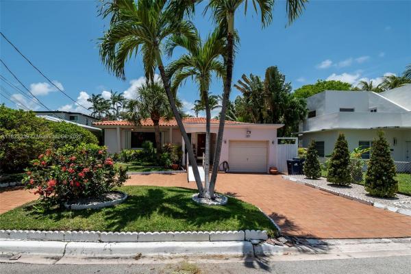 Altos Del Mar, 9064 Garland Ave, Surfside, Florida 33154, image 1