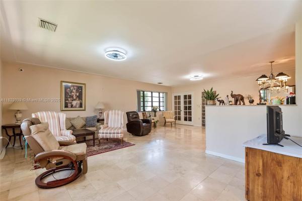 Altos Del Mar, 9064 Garland Ave, Surfside, Florida 33154, image 2