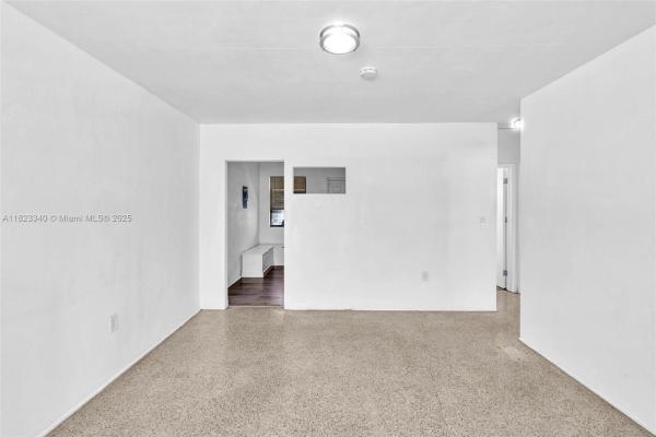 Dixie Highway, 5802 NE 3rd Ave #2, Miami, Florida 33137, image 1