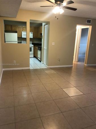 Grenadier East, 10740 Royal Palm Blvd, Coral Springs, Florida 33065, image 1