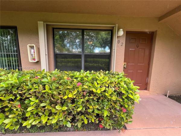 Winding Lake At Welleby, 10006 Winding Lake Rd #102, Sunrise, Florida 33351, image 1