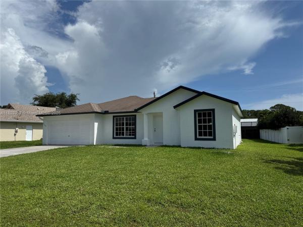 Riverview, 737 SE Brookedge Ave, Port St. Lucie, Florida 34983, image 3
