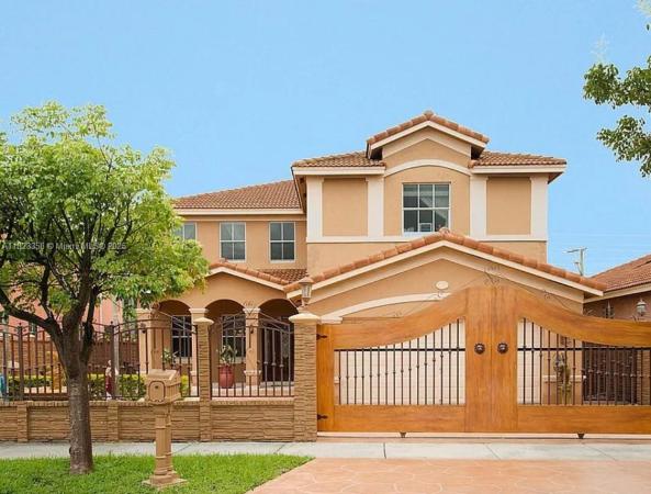 726 NW 136th Ave, Miami, Florida 33182, image 1