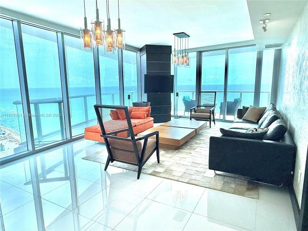 Jade Beach, 17001 Collins Ave #2508, Sunny Isles Beach, Florida 33160, image 1